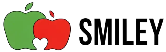 alojamientos.smileywebs.com