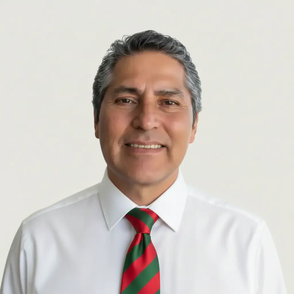 Perdí al inicio… pero gané una determinación para toda la vida