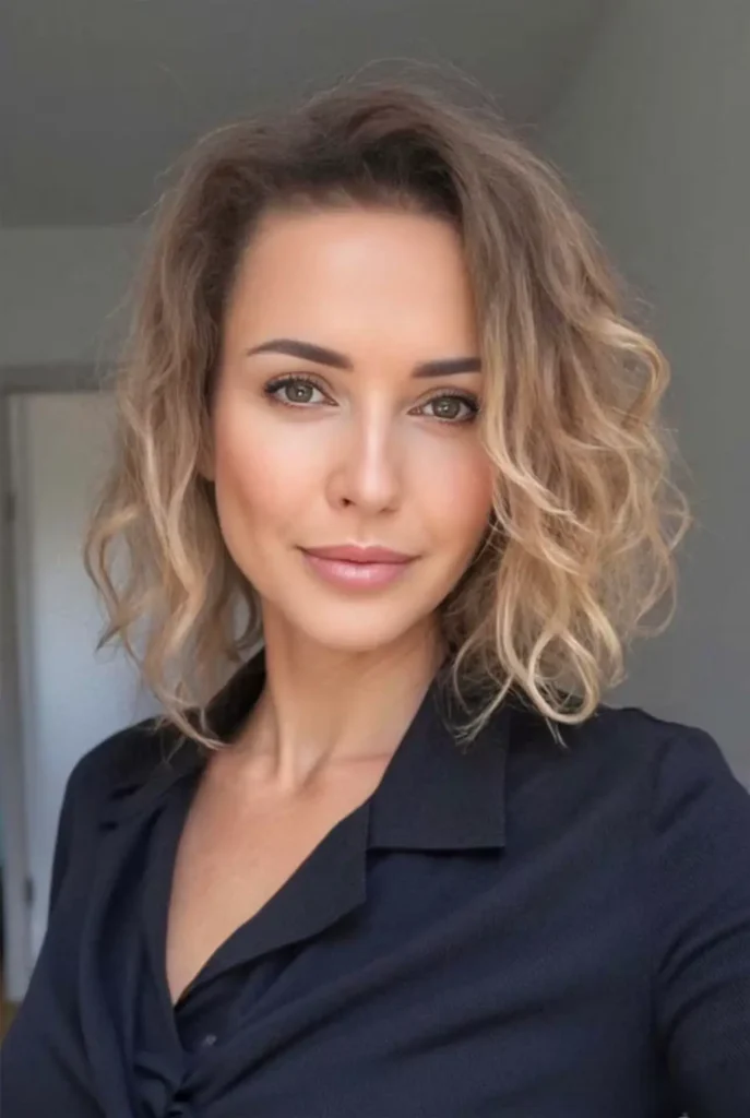 Maria Ignacia Zuluaga