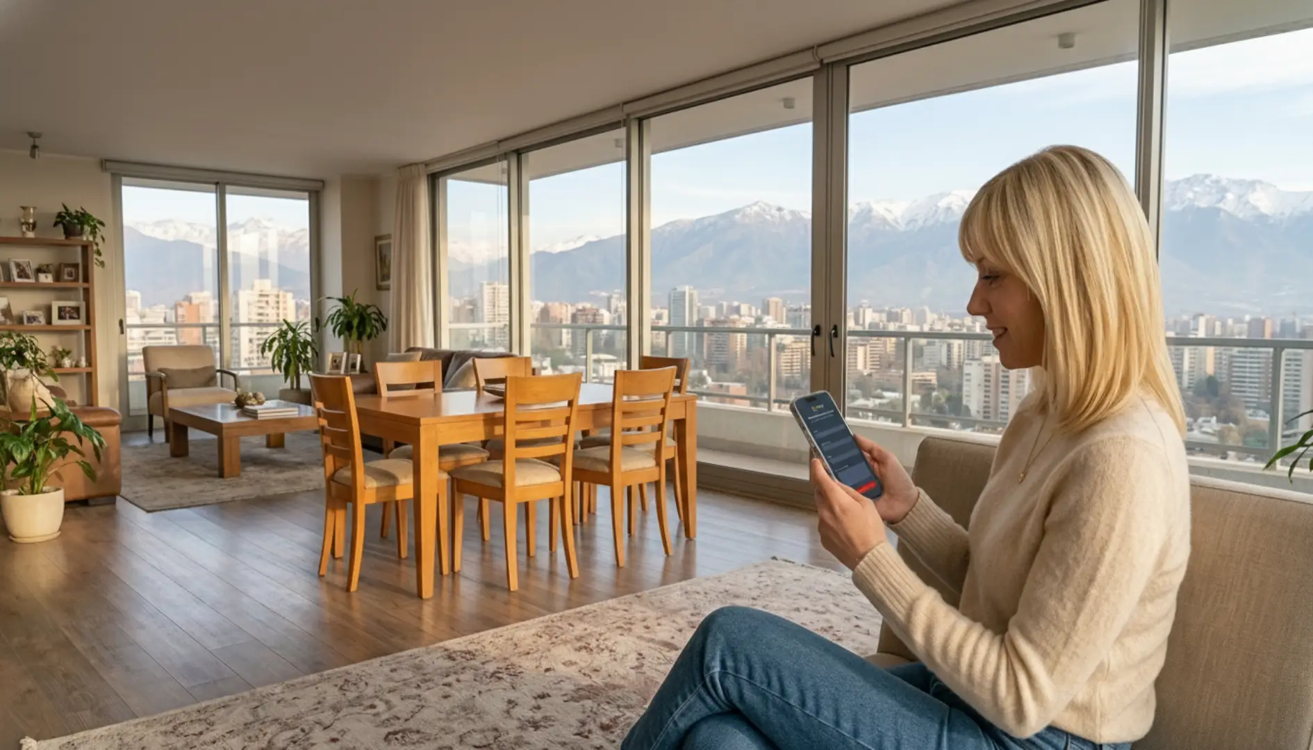 "¿Y si tuviera mi propia web sin comisiones?"